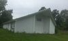 1515 W Burton St photo